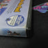 Mario Kart Double Dash Nintendo Gamecube AD/NM - Very Good