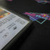 Mario Kart Double Dash Nintendo Gamecube AD/NM - Very Good