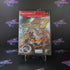 ATV Offroad Fury 3 PS2 PlayStation 2 GH - Very Good