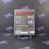 God of War Collection Greatest Hits PS3 PlayStation 3 AD Complete CIB - Very Good