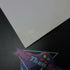 Dance Dance Revolution Mario Mix Nintendo Gamecube AD Complete CIB - Very Good