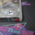 Young Justice Legacy PS3 PlayStation 3 AD/NM - Very Good
