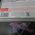 Young Justice Legacy PS3 PlayStation 3 AD/NM - Very Good
