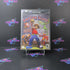 Amazing Island Nintendo GameCube AD Complete CIB - Very Good