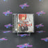 Dino Crisis PS1 PlayStation 1 + Reg Card - Like New