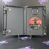 Godzilla Destroy All Monsters Melee Nintendo Gamecube - Very Good