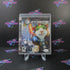 G-Force PS3 PlayStation 3  - Very Good