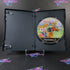 Barbie Horse Adventures Riding Camp PS2 PlayStation 2 - Very Good