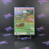 Barbie Horse Adventures Riding Camp PS2 PlayStation 2 - Very Good