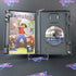 Amazing Island Nintendo GameCube AD Complete CIB - Very Good