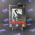 Max Payne PS2 PlayStation 2 + Reg Card - Like New