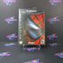Spider-Man + Reg Card Nintendo GameCube AD Complete CIB - Very Good