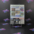 Phantasy Star Online, Episode I & II Plus + Reg Card Nintendo Gamecube AD/NM - Very Good