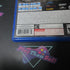 Rainbow Six Siege PS4 PlayStation 4 AD - Very Good