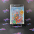 Phantasy Star Online, Episode I & II Plus + Reg Card Nintendo Gamecube AD/NM - Very Good
