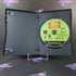 Open Season PS2 PlayStation 2 - Very Good