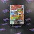 Open Season PS2 PlayStation 2 - Very Good