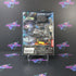 Terminator Dawn of Fate PS2 PlayStation 2 - Like New