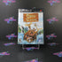 Open Season PS2 PlayStation 2 - Very Good