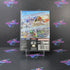 Sonic Riders Nintendo Gamecube - Like New