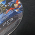 LEGO Batman 2 DC Super Heroes PS3 PlayStation 3 AD/DD Complete CIB - Very Good