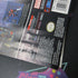 Spider-Man + Reg Card Nintendo GameCube AD Complete CIB - Very Good