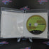 Alien Isolation Nostromo Edition PS3 PlayStation 3 - Very Good