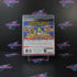 Dreamworks Super Star Kartz PS3 PlayStation 3 - Very Good