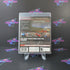 Gran Turismo 5 PS3 PlayStation 3 AD/MD Complete CIB - Very Good