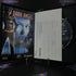 Dark Angel PS2 PlayStation 2 + Reg Card - Like New