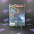 Dark Angel PS2 PlayStation 2 + Reg Card - Like New