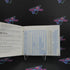 NHL 99 PS1 PlayStation 1 + Reg Card - Like New