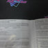 Skylanders Imaginators PS3 PlayStation 3 AD Complete CIB - Very Good