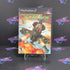 Thunderstrike Operation Phoenix PS2 PlayStation 2 + Reg Card - Like New