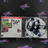 NHL 99 PS1 PlayStation 1 + Reg Card - Like New