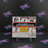 NHL 99 PS1 PlayStation 1 + Reg Card - Like New