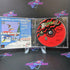 Rally Cross 2 PS1 PlayStation 1 - Like New