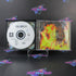 Final Fantasy VII PS1 PlayStation 1 - Very Good