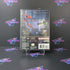 Spider-Man + Reg Card Nintendo GameCube AD Complete CIB - Very Good
