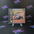Rally Cross 2 PS1 PlayStation 1 - Like New