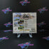 Rally Cross 2 PS1 PlayStation 1 - Like New