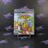 Dreamworks Super Star Kartz PS3 PlayStation 3 - Very Good