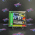 Test Drive 5 PS1 PlayStation 1 Greatest Hits - Like New