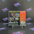 Test Drive 5 PS1 PlayStation 1 Greatest Hits - Like New