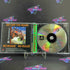 Test Drive 5 PS1 PlayStation 1 Greatest Hits - Like New