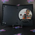 NASCAR 08 PS2 PlayStation 2 - Very Good