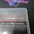 Gran Turismo 5 PS3 PlayStation 3 AD/MD Complete CIB - Very Good