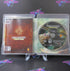 Uncharted Drake's Fortune + Reg Card PS3 PlayStation 3 AD Complete CIB - Very Good