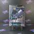 WinBack Covert Operations PS2 PlayStation 2 - Like New