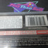 Gran Turismo 5 PS3 PlayStation 3 AD/MD Complete CIB - Very Good
